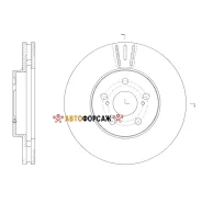 ���� ��������� ������������� G-brake GR-20218 G-Brake GR-20218 G-Brake GR20218 ����