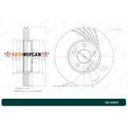 ���� ��������� G-brake GR-20241 G-Brake GR-20241 G-Brake GR20241 ����