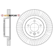 ���� ��������� ������������� G-brake GR-20245 G-Brake GR-20245 G-Brake GR20245 ����
