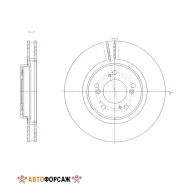���� ��������� ������������� G-brake GR-20285 G-Brake GR-20285 G-Brake GR20285 ����