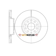 ���� ��������� ������������� G-brake GR-20312 G-Brake GR-20312 G-Brake GR20312 ����