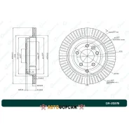 ���� ��������� G-brake GR-20378 G-Brake GR-20378 G-Brake GR20378 ����