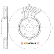 ���� ��������� ������������� G-brake GR-20383 ������ G-Brake GR-20383 G-Brake GR20383 ����