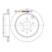 ���� ��������� ������������� G-brake GR-20403 G-Brake GR-20403 G-Brake GR20403 ����
