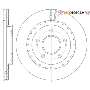 ���� ��������� ������������� G-brake GR-20427 G-Brake GR-20427 G-Brake GR20427 ����