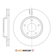 ���� ��������� ������������� G-brake GR-20405 G-Brake GR-20405 G-Brake GR20405 ����