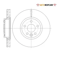 ���� ��������� ������������� G-brake GR-20484 G-Brake GR-20484 G-Brake GR20484 ����