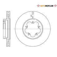 ���� ��������� ������������� G-brake GR-20550 G-Brake GR-20550 G-Brake GR20550 ����