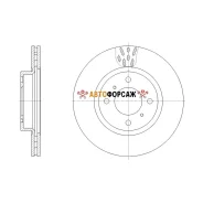 ���� ��������� ������������� G-brake GR-20592 G-Brake GR-20592 G-Brake GR20592 ����