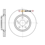 ���� ��������� ������������� G-brake GR-20658 G-Brake GR-20658 G-Brake GR20658 ����