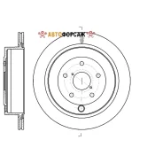 ���� ��������� ������������� G-brake GR-20669 G-Brake GR-20669 G-Brake GR20669 ����