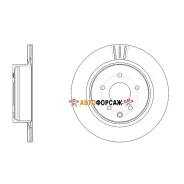 ���� ��������� ������������� G-brake GR-20677 G-Brake GR-20677 G-Brake GR20677 ����