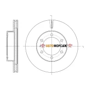 ���� ��������� ������������� G-brake GR-20738 G-Brake GR-20738 G-Brake GR20738 ����