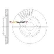 ���� ��������� ������������� G-brake GR-20734 G-Brake GR-20734 G-Brake GR20734 ����