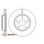 ���� ��������� ������������� G-brake GR-20666 G-Brake GR-20666 G-Brake GR20666 ����