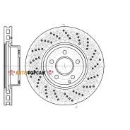 ���� ��������� ��������������� ������������� G-brake GR-20720 G-Brake GR-20720 G-Brake GR20720 ����