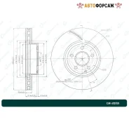 ���� ��������� ������������� G-brake GR-20731 G-Brake GR-20731 G-Brake GR20731 ����