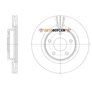 ���� ��������� ������������� G-brake GR-20735 G-Brake GR-20735 G-Brake GR20735 ����