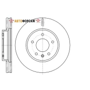 ���� ��������� ������������� G-brake GR-20717 G-Brake GR-20717 G-Brake GR20717 ����