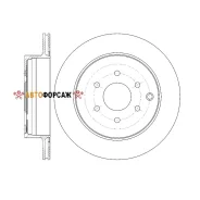 ���� ��������� ������������� G-brake GR-20740 G-Brake GR-20740 G-Brake GR20740 ����