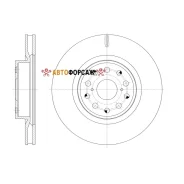 ���� ��������� ������������� G-brake GR-20810 G-Brake GR-20810 G-Brake GR20810 ����