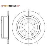 ���� ��������� ������������� G-brake GR-20771 G-Brake GR-20771 G-Brake GR20771 ����