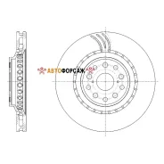 ���� ��������� ������������� G-brake GR-20821 ����� G-Brake GR-20821 G-Brake GR20821 ����