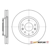 ���� ��������� ������������� G-brake GR-20913 G-Brake GR-20913 G-Brake GR20913 ����