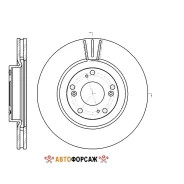 ���� ��������� ������������� G-brake GR-20962 G-Brake GR-20962 G-Brake GR20962 ����