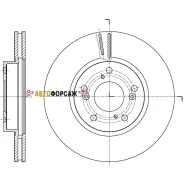 ���� ��������� ������������� G-brake GR-20991 G-Brake GR-20991 G-Brake GR20991 ����