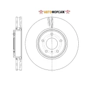 ���� ��������� ������������� G-brake GR-21009 G-Brake GR-21009 G-Brake GR21009 ����