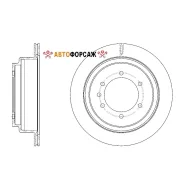 ���� ��������� ������������� G-brake GR-21003 G-Brake GR-21003 G-Brake GR21003 ����