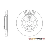 ���� ��������� ������������� G-brake GR-21011 G-Brake GR-21011 G-Brake GR21011 ����