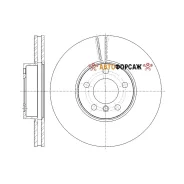 ���� ��������� ������������� G-brake GR-21047 G-Brake GR-21047 G-Brake GR21047 ����