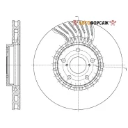���� ��������� ������������� G-brake GR-21090 ����� G-Brake GR-21090 G-Brake GR21090 ����