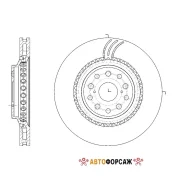 ���� ��������� ������������� G-brake GR-21092 ������ G-Brake GR-21092 G-Brake GR21092 ����