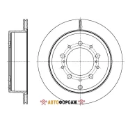 ���� ��������� ������������� G-brake GR-21148 G-Brake GR-21148 G-Brake GR21148 ����