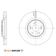 ���� ��������� ������������� G-brake GR-21076 G-Brake GR-21076 G-Brake GR21076 ����