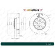 ���� ��������� ������������� G-brake GR-21169 G-Brake GR-21169 G-Brake GR21169 ����