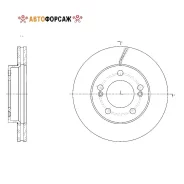 ���� ��������� ������������� G-brake GR-21212 G-Brake GR-21212 G-Brake GR21212 ����