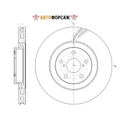 ���� ��������� ������������� G-brake GR-21237 ������ G-Brake GR-21237 G-Brake GR21237 ����