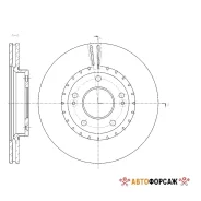 ���� ��������� ������������� G-brake GR-21300 G-Brake GR-21300 G-Brake GR21300 ����
