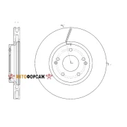 ���� ��������� ������������� G-brake GR-21309 G-Brake GR-21309 G-Brake GR21309 ����