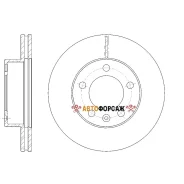 ���� ��������� ������������� G-brake GR-21250 G-Brake GR-21250 G-Brake GR21250 ����