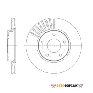���� ��������� ������������� G-brake GR-21276 G-Brake GR-21276 G-Brake GR21276 ����