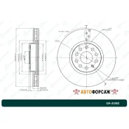���� ��������� G-brake GR-21290 G-Brake GR-21290 G-Brake GR21290 ����