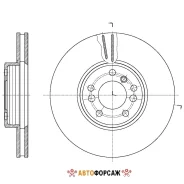 ���� ��������� ������������� G-brake GR-21352 G-Brake GR-21352 G-Brake GR21352 ����