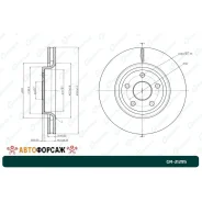 ���� ��������� ������������� G-brake GR-21295 G-Brake GR-21295 G-Brake GR21295 ����