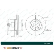 ���� ��������� G-brake GR-21400 G-Brake GR-21400 G-Brake GR21400 ����