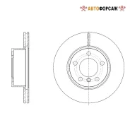 ���� ��������� ������������� G-brake GR-21402 G-Brake GR-21402 G-Brake GR21402 ����
